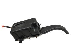 Polaris - 12 Polaris Sportsman 500 HO 4x4 Airbox Intake Air Box - Image 3