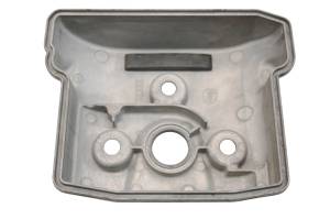 Kawasaki - 08 Kawasaki KFX450R Valve Cover - Image 3