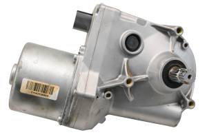 Can-Am - 12 Can-Am Outlander Max 650XT Eps Power Steering Unit - Image 2