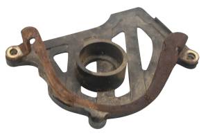 Honda - 02 Honda TRX300EX Case Saver Chain Guard Sportrax 300 2x4 - Image 2