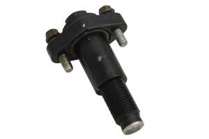 Can-Am - 18 Can-Am Outlander Max 650 XT 4x4 Cam Chain Tensioner - Image 3