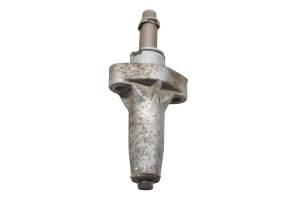 Honda - 87 Honda TRX250X Cam Chain Tensioner - Image 3