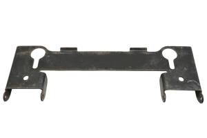 Polaris - 12 Polaris Sportsman 500 HO 4x4 Front Rack Pivot Bracket Mount - Image 1