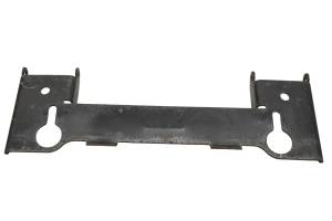 Polaris - 12 Polaris Sportsman 500 HO 4x4 Front Rack Pivot Bracket Mount - Image 2