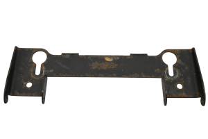 Polaris - 12 Polaris Sportsman 500 HO 4x4 Front Rack Pivot Bracket Mount - Image 3