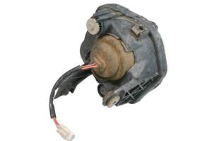 Kawasaki - 08 Kawasaki KFX450R Front Right Headlight - Image 2