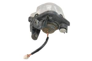 Kawasaki - 08 Kawasaki KFX450R Front Right Headlight - Image 3