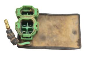 Honda - 02 Honda TRX300EX Reverse Control Unit Sportrax 300 2x4 - Image 3