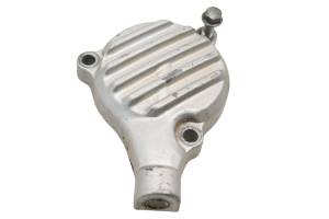 Honda - 87 Honda TRX250X Oil Filter Cover - Image 2