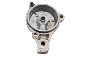 Honda - 87 Honda TRX250X Oil Filter Cover - Image 3