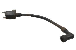 Honda - 87 Honda TRX250X Ignition Coil - Image 2