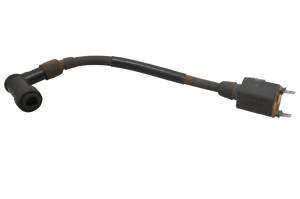 Honda - 87 Honda TRX250X Ignition Coil - Image 3