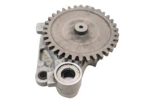 Honda - 87 Honda TRX250X Oil Pump - Image 2