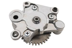 Honda - 87 Honda TRX250X Oil Pump - Image 3