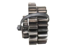 Honda - 87 Honda TRX250X Crank Gears - Image 3