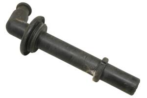 Kawasaki - 08 Kawasaki KFX450R Spark Plug Cap Boot - Image 2