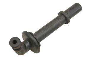 Kawasaki - 08 Kawasaki KFX450R Spark Plug Cap Boot - Image 3