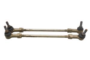 02 Honda TRX300EX Tie Rods & Ends Sportrax 300 2x4