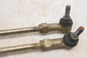 Honda - 02 Honda TRX300EX Tie Rods & Ends Sportrax 300 2x4 - Image 3