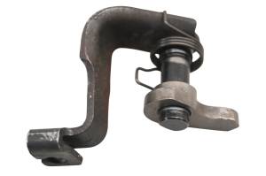 87 Honda TRX250X Follower Shaft