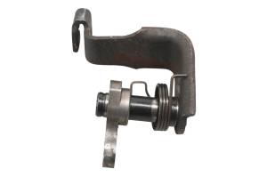 Honda - 87 Honda TRX250X Follower Shaft - Image 2