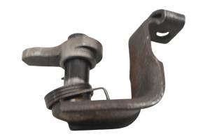 Honda - 87 Honda TRX250X Follower Shaft - Image 3