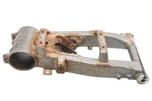 02 Honda TRX300EX Rear Swingarm Sportrax 300 2x4