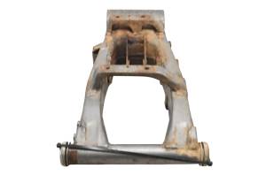 Honda - 02 Honda TRX300EX Rear Swingarm Sportrax 300 2x4 - Image 2