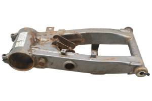 Honda - 02 Honda TRX300EX Rear Swingarm Sportrax 300 2x4 - Image 3