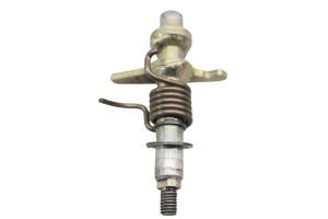 Honda - 87 Honda TRX250X Reverse Stopper Shaft - Image 2