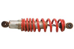 02 Honda TRX300EX Rear Shock Sportrax 300 2x4