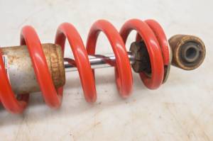 Honda - 02 Honda TRX300EX Rear Shock Sportrax 300 2x4 - Image 2