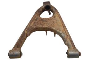 Honda - 02 Honda TRX300EX Front Lower Right A-Arm Sportrax 300 2x4 - Image 2
