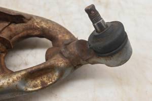 Honda - 02 Honda TRX300EX Front Lower Right A-Arm Sportrax 300 2x4 - Image 3