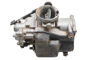 Honda - 87 Honda TRX250X Carburetor Carb - Image 1