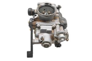 Honda - 87 Honda TRX250X Carburetor Carb - Image 2