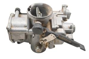 Honda - 87 Honda TRX250X Carburetor Carb - Image 3