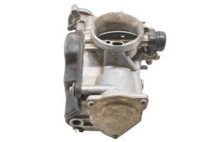 Honda - 87 Honda TRX250X Carburetor Carb - Image 4