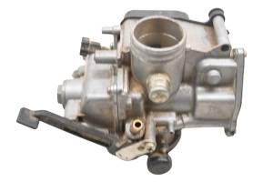 Honda - 87 Honda TRX250X Carburetor Carb - Image 5