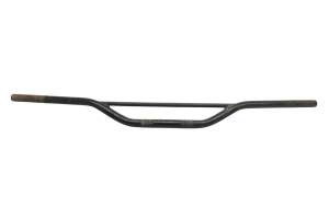 Honda - 87 Honda TRX250X Handlebars - Image 1