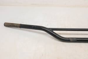 Honda - 87 Honda TRX250X Handlebars - Image 2