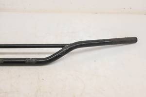 Honda - 87 Honda TRX250X Handlebars - Image 3