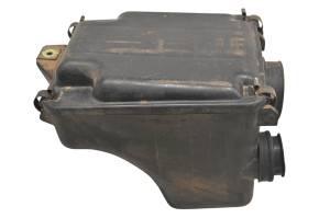 87 Honda TRX250X Airbox Intake Air Box