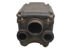 Honda - 87 Honda TRX250X Airbox Intake Air Box - Image 2