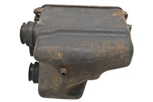 Honda - 87 Honda TRX250X Airbox Intake Air Box - Image 3