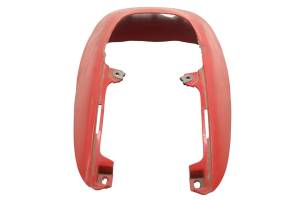 Honda - 87 Honda TRX250X Gas Tank Cover - Image 2