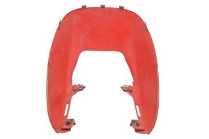 Honda - 87 Honda TRX250X Gas Tank Cover - Image 3