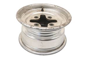 Honda - 87 Honda TRX250X Front Wheel Rim 10X5.5 4/110 - Image 3