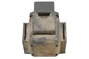 Kawasaki - 08 Kawasaki KFX450R Starter Solenoid - Image 3