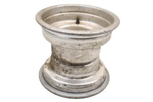 Honda - 87 Honda TRX250X Rear Wheel Rim 9X8 4/110 - Image 3